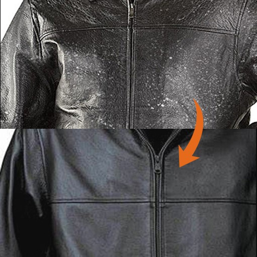 DAAN Clean Leather Conditioner 150ml DAAN Clean Leather Conditioner 150ml